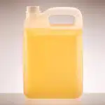 pine oil, 5l
