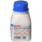 prepared giesma stain