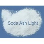 soda ash, light 5kg