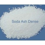 soda ash,dense 5kg