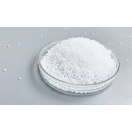 urea, 5kg