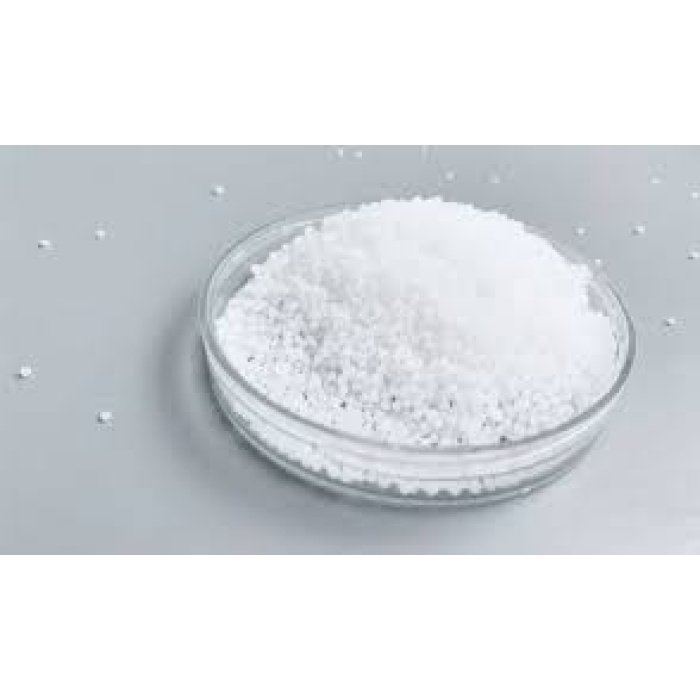 urea, 5kg