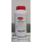 lysine medium 500g