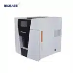 microwave digester