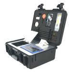 soil nutrient analysis