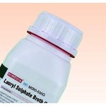 lauryl sulphate broth agar, 500g
