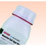 mannitol salt agar  500g