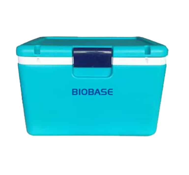 refrigerator mini fridge 54l refrigerator mini fridge 54l