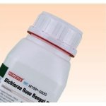 rose-bengal chloramphenicol agar,  500g