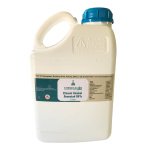 ethanol alcohol denatured 96%, 5l