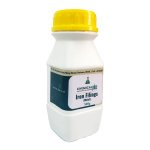 iron metal filings 500g - coarse
