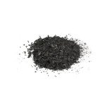 iron metal filings 500g - coarse