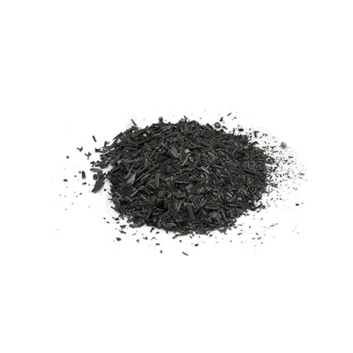 iron metal filings 500g - coarse