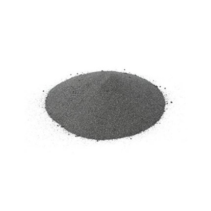iron filings 500g - fine